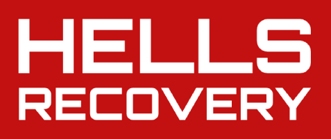 24/7 Vehicle Recovery Services in Derbyshire
